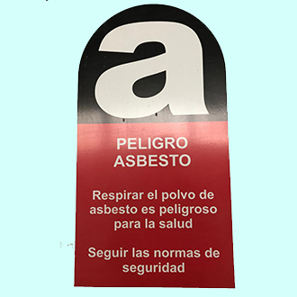 asbesto-ticket