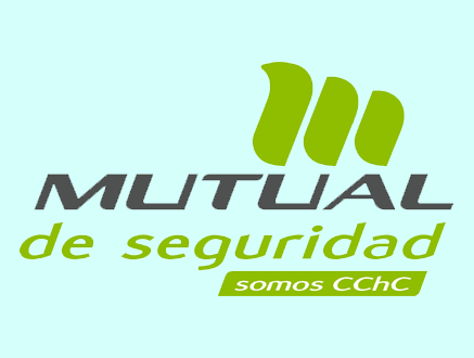 mutual