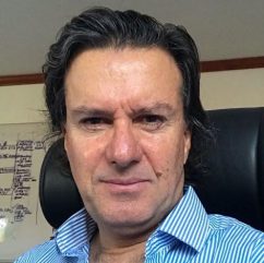 rodrigo-germain
